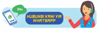 TEMPAT BELAJAR FOREX DI SAROLANGUN JAMBI